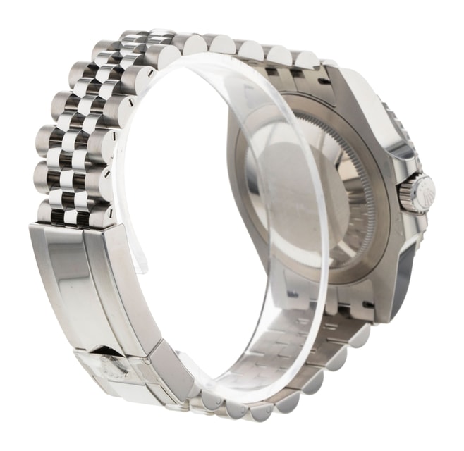 Rolex GMT Master II Sprite Image 3